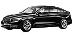 BMW F07 P03D7 Fault Code