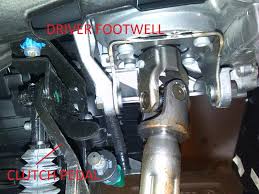 See P03D7 repair manual