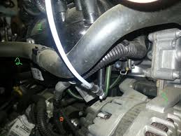 See P03D7 repair manual