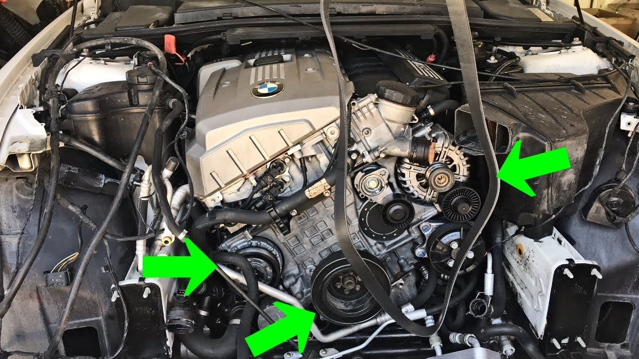See P03D7 in engine
