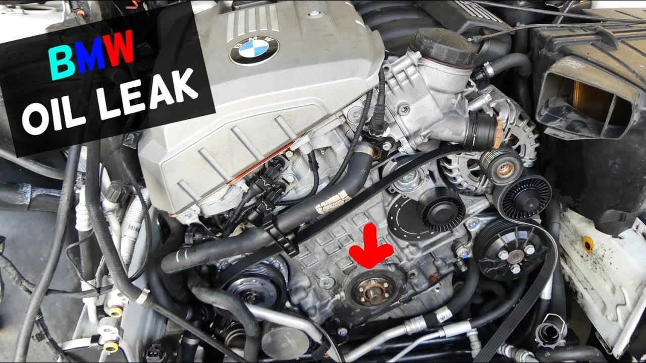 See P03D7 in engine